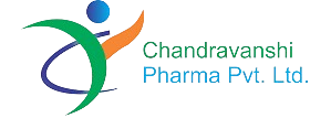 Chandravanshi Pharma Pvt. Ltd.